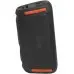 Минисистема JBL Partybox 110 черный 160Вт USB BT
