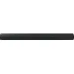 Саундбар Samsung HW-B650/RU 3.1 430Вт черный