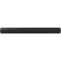 Саундбар Samsung HW-B650/RU 3.1 430Вт черный
