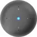 Умная колонка VK Капсула Нео Маруся черный 5W 1.0 BT/Wi-Fi 12м (VKSP11BK)