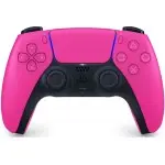 Геймпад Беспроводной PlayStation DualSense розовый для: PlayStation 5 (IT988168)