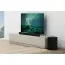 Саундбар LG S65Q 3.1 220Вт+200Вт черный