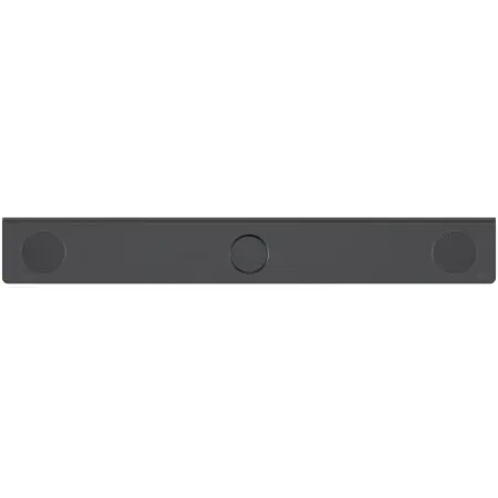 Саундбар LG S80QR 5.1.3 400Вт+220Вт черный