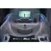 Саундбар LG S80QR 5.1.3 400Вт+220Вт черный