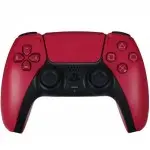 Геймпад Беспроводной PlayStation DualSense красный для: PlayStation 5 (CFI-ZCT1J 02)