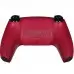 Геймпад Беспроводной PlayStation DualSense красный для: PlayStation 5 (CFI-ZCT1J 02)