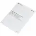 Геймпад Беспроводной PlayStation DualSense красный для: PlayStation 5 (CFI-ZCT1J 02)