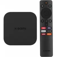 Медиаплеер Xiaomi TV Box S 8Gb