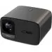 Проектор Digma DP-FHD450A LCD 8000Lm LS 600Lm ANSI (1920x1080) 3000:1 ресурс лампы:50000часов 2xUSB typeA 2xHDMI 3.2кг