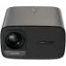 Проектор Digma DP-FHD450A LCD 8000Lm LS 600Lm ANSI (1920x1080) 3000:1 ресурс лампы:50000часов 2xUSB typeA 2xHDMI 3.2кг