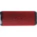 Колонка порт. Ural ТТ М3+ макси красный 35W 1.1 BT/3.5Jack/USB 10м 2500mAh (УРАЛ ТТ М3+ МАКСИ К)