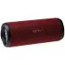 Колонка порт. Ural ТТ М3+ макси красный 35W 1.1 BT/3.5Jack/USB 10м 2500mAh (УРАЛ ТТ М3+ МАКСИ К)