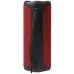 Колонка порт. Ural ТТ М3+ макси красный 35W 1.1 BT/3.5Jack/USB 10м 2500mAh (УРАЛ ТТ М3+ МАКСИ К)