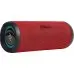 Колонка порт. Ural ТТ М3+ макси красный 35W 1.1 BT/3.5Jack/USB 10м 2500mAh (УРАЛ ТТ М3+ МАКСИ К)