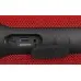 Колонка порт. Ural ТТ М3+ макси красный 35W 1.1 BT/3.5Jack/USB 10м 2500mAh (УРАЛ ТТ М3+ МАКСИ К)