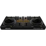 Микшерный пульт Pioneer DDJ-REV1 (для всех пользователей)