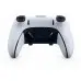 Геймпад Беспроводной PlayStation DualSense Edge белый для: PlayStation 5