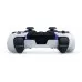 Геймпад Беспроводной PlayStation DualSense Edge белый для: PlayStation 5