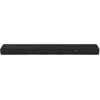 Саундбар Sony HT-A3000 3.1 250Вт черный