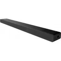 Саундбар Sony HT-A5000 5.1.2 450Вт черный
