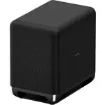 Сабвуфер Sony SA-SW5 300Вт черный