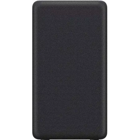 Тыловая колонка Sony SA-RS3S 2.0 100Вт черный (в комплекте: 2 колонки)