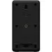 Тыловая колонка Sony SA-RS3S 2.0 100Вт черный (в комплекте: 2 колонки)