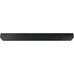Саундбар Samsung HW-Q930С/RU 9.1.4 200Вт черный