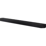 Саундбар Samsung HW-Q800C 5.1.2 200Вт+160Вт черный