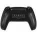 Геймпад Беспроводной PlayStation DualSense черный для: PlayStation 5 (CFI-ZCT1NA)
