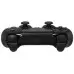 Геймпад Беспроводной PlayStation DualSense черный для: PlayStation 5 (CFI-ZCT1NA)