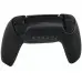 Геймпад Беспроводной PlayStation DualSense черный для: PlayStation 5 (CFI-ZCT1NA)