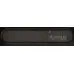 Минисистема JBL Partybox On-The-Go черный 100Вт BT