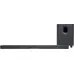 Саундбар JBL 800 5.1.2 420Вт+300Вт черный