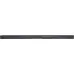 Саундбар JBL 800 5.1.2 420Вт+300Вт черный