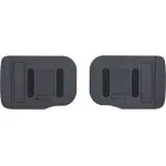 Саундбар JBL 800 5.1.2 420Вт+300Вт черный