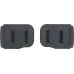 Саундбар JBL 800 5.1.2 420Вт+300Вт черный