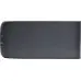 Саундбар JBL 800 5.1.2 420Вт+300Вт черный