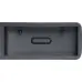 Саундбар JBL 800 5.1.2 420Вт+300Вт черный