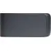 Саундбар JBL 800 5.1.2 420Вт+300Вт черный