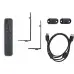 Саундбар JBL 800 5.1.2 420Вт+300Вт черный
