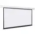 Экран Lumien 198x300см Eco Control LEC-100112 16:9 настенно-потолочный рулонный белый (моторизованный привод)