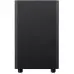 Саундбар TCL S643W 3.1 170Вт+70Вт черный