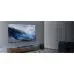 Саундбар TCL S643W 3.1 170Вт+70Вт черный