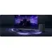 Саундбар TCL S643W 3.1 170Вт+70Вт черный
