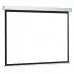 Экран Cactus 183x244см Wallscreen CS-PSW-183x244 4:3 настенно-потолочный рулонный белый