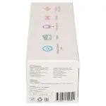 Колонка порт. Digma S-10 черный 3W 1.0 BT (SP103B)