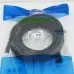 Кабель аудио-видео HDMI (m)/HDMI (m) 20м. черный