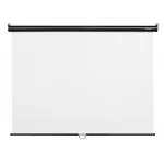 Экран 160x160см Digis Optimal-C DSOC-1101 1:1 настенно-потолочный рулонный