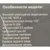 Видеорегистратор Silverstone F1 NTK-9000F Duo черный 12Mpix 1080x1920 1080p 120гр. JL5201B